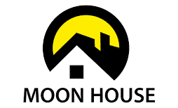 moonhouse