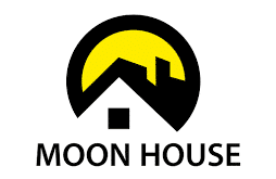 Moonhouse